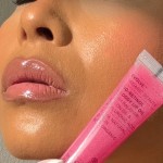 Bio Retinol Glossy Lip Oil 15ml Bio Retinol Glossy Lip Oil 15ml