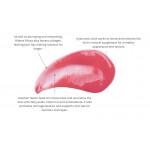 Bio Retinol Glossy Lip Oil 15ml Bio Retinol Glossy Lip Oil 15ml