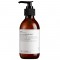 Deep Clean Micellar Water 190ml Deep Clean Micellar Water 190ml