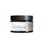 Miracle Vitamin C Mask 30ml Miracle Vitamin C Mask 30ml