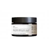 Miracle Vitamin C Mask 30ml Miracle Vitamin C Mask 30ml