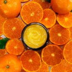 Miracle Vitamin C Mask 30ml Miracle Vitamin C Mask 30ml