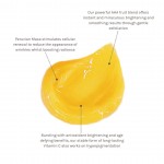 Miracle Vitamin C Mask 30ml Miracle Vitamin C Mask 30ml