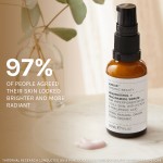 Resveratrol + Niacinamide Serum 30ml Resveratrol + Niacinamide Serum 30ml