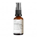 Resveratrol + Niacinamide Serum 30ml Resveratrol + Niacinamide Serum 30ml
