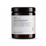 Superfood Shine Hair Mask Θρέψης και Ενυδάτωσης 180ml Superfood Shine Hair Mask Θρέψης και Ενυδάτωσης 180ml