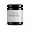 Superfood Shine Hair Mask Θρέψης και Ενυδάτωσης 180ml Superfood Shine Hair Mask Θρέψης και Ενυδάτωσης 180ml