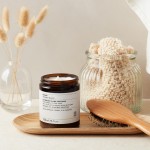 Superfood Shine Hair Mask Θρέψης και Ενυδάτωσης 180ml Superfood Shine Hair Mask Θρέψης και Ενυδάτωσης 180ml