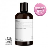 Superfood Shine Shampoo Ενυδάτωσης και Λάμψης 250ml Superfood Shine Shampoo Ενυδάτωσης και Λάμψης 250ml
