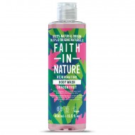 Dragon Fruit Body Wash Rejuvenating 400ml Dragon Fruit Body Wash Rejuvenating 400ml