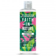 Dragon Fruit Conditioner Revitalising 400ml Dragon Fruit Conditioner Revitalising 400ml