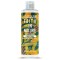 FAITH IN NATURE Shea and Argan Conditioner για Σγουρά και Ξηρά Μαλλιά 400ml FAITH IN NATURE Shea and Argan Conditioner για Σγουρά και Ξηρά Μαλλιά 400ml