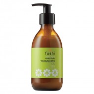 Argan & Amalaki Conditioner 230ml Argan & Amalaki Conditioner 230ml