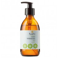 FUSHI Argan & Amalaki Shampoo 230ml FUSHI Argan & Amalaki Shampoo 230ml