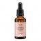 FUSHI Organic Castor Oil  30ml