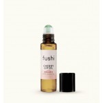 FUSHI Cherry Lip Oil 10ml FUSHI Cherry Lip Oil 10ml
