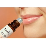 FUSHI Cherry Lip Oil 10ml FUSHI Cherry Lip Oil 10ml