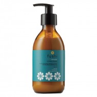 Stimulator Herbal Conditioner 230ml Stimulator Herbal Conditioner 230ml