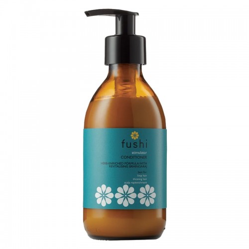 Stimulator Herbal Conditioner 230ml Stimulator Herbal Conditioner 230ml