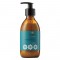 Stimulator Herbal Conditioner 230ml 