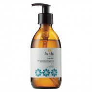 Stimulator Herbal Shampoo 230ml Stimulator Herbal Shampoo 230ml