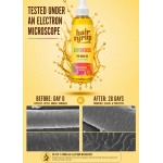HAIR SYRUP Superfoods Pre Wash Oil για Ξηρά Μαλλιά 100ml HAIR SYRUP Superfoods Pre Wash Oil για Ξηρά Μαλλιά 100ml