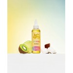 HAIR SYRUP Superfoods Pre Wash Oil για Ξηρά Μαλλιά 100ml HAIR SYRUP Superfoods Pre Wash Oil για Ξηρά Μαλλιά 100ml