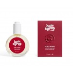 HAIR SYRUP Very Cherry Leave-In Hair Oil 50ml HAIR SYRUP Very Cherry Leave-In Hair Oil 50ml