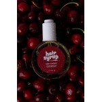 HAIR SYRUP Very Cherry Leave-In Hair Oil 50ml HAIR SYRUP Very Cherry Leave-In Hair Oil 50ml