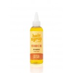 HAIR SYRUP Vitamin C Me Pre Wash Oil κατά του Σπασίματος 100ml HAIR SYRUP Vitamin C Me Pre Wash Oil κατά του Σπασίματος 100ml
