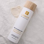 LABBOK Milk Cleansing Cream 150ml LABBOK Milk Cleansing Cream 150ml