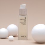 Labbok 24h Moisturising Cream Oil-Free 50ml Labbok 24h Moisturising Cream Oil-Free 50ml