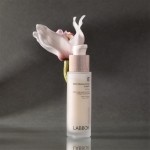 Labbok 24h Moisturising Cream Oil-Free 50ml Labbok 24h Moisturising Cream Oil-Free 50ml