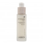 Labbok 24h Moisturising Cream Oil-Free 50ml Labbok 24h Moisturising Cream Oil-Free 50ml