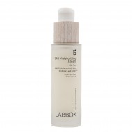 Labbok 24h Moisturising Cream Oil-Free 50ml Labbok 24h Moisturising Cream Oil-Free 50ml
