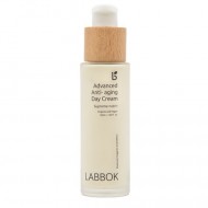 Labbok Advanced Antiageing Day Cream 50ml Labbok Advanced Antiageing Day Cream 50ml