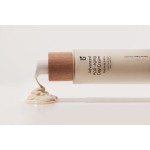 Labbok Advanced Antiageing Day Cream 50ml Labbok Advanced Antiageing Day Cream 50ml