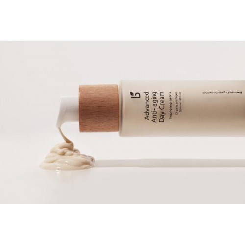 Labbok Advanced Antiageing Day Cream 50ml Labbok Advanced Antiageing Day Cream 50ml