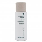 Calendula Cream Face and Body 100ml Calendula Cream Face and Body 100ml