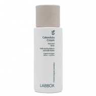 Calendula Cream Face and Body 100ml Calendula Cream Face and Body 100ml