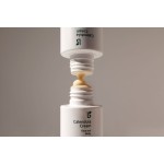 Calendula Cream Face and Body 100ml Calendula Cream Face and Body 100ml