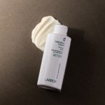 Calendula Cream Face and Body 100ml Calendula Cream Face and Body 100ml