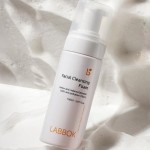 Facial Cleansing Foam 150ml Facial Cleansing Foam 150ml