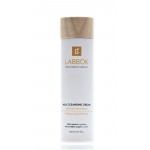 LABBOK Milk Cleansing Cream 150ml LABBOK Milk Cleansing Cream 150ml