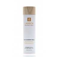 LABBOK Milk Cleansing Cream 150ml LABBOK Milk Cleansing Cream 150ml
