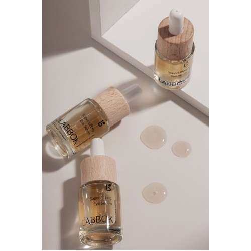 Super Lifting Eye Serum 15ml Super Lifting Eye Serum 15ml