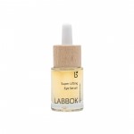 Super Lifting Eye Serum 15ml 
