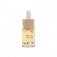 Super Lifting Eye Serum 15ml Super Lifting Eye Serum 15ml