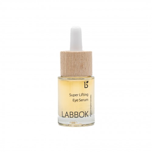 Super Lifting Eye Serum 15ml 
