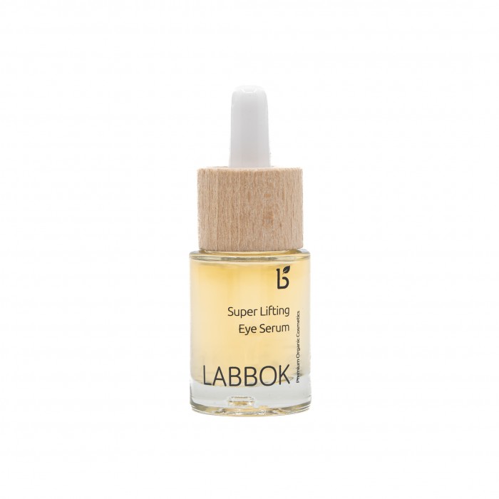 Super Lifting Eye Serum 15ml 